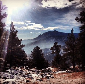 Screen Shot 2015-03-26 at 1.59.27 PM