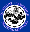 Outdoor Leadership Training Seminars