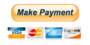 Make-a-Payment-button