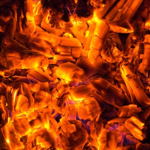 shutterstock_83856706