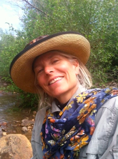 Screen Shot 2016-11-06 at 2.48.30 PM.png